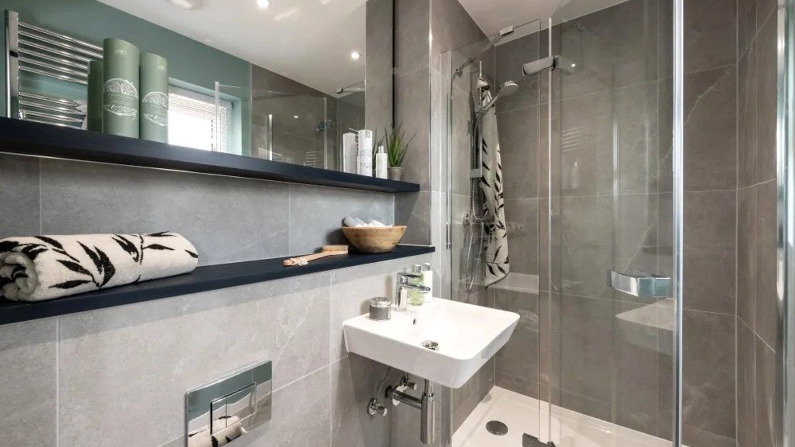 Picture No. 22.jpg Picture No. 22