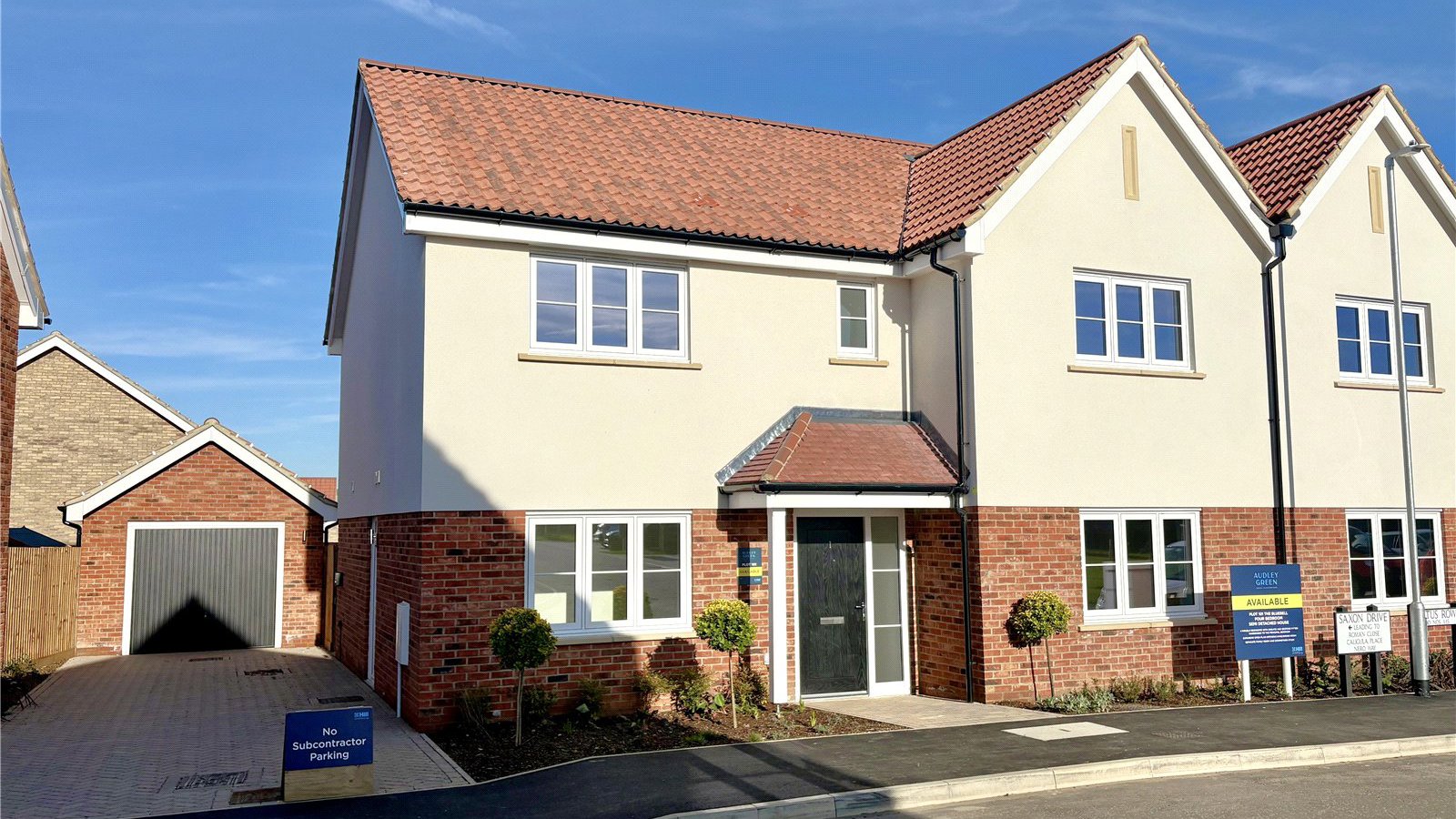 Picture No. 01.jpg Picture No. 01