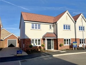 Essex, CB10 1FU picture 1