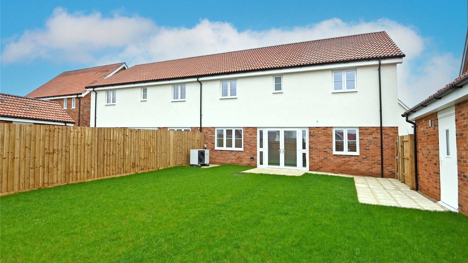 Picture No. 02.jpg Picture No. 02