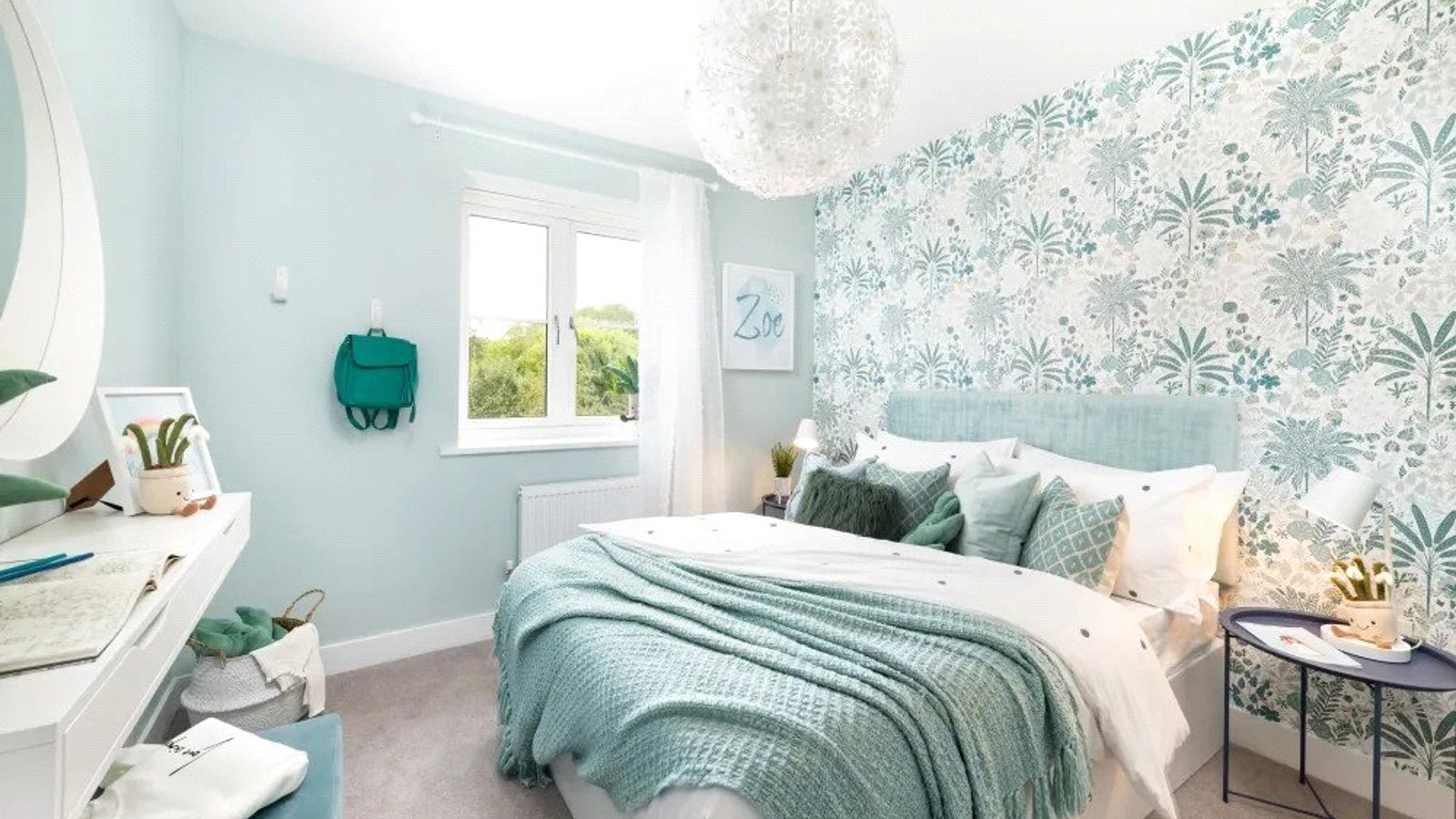 Picture No. 04.jpg Picture No. 04