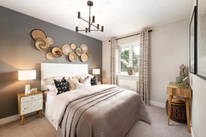 Essex, CB10 1FU picture 5