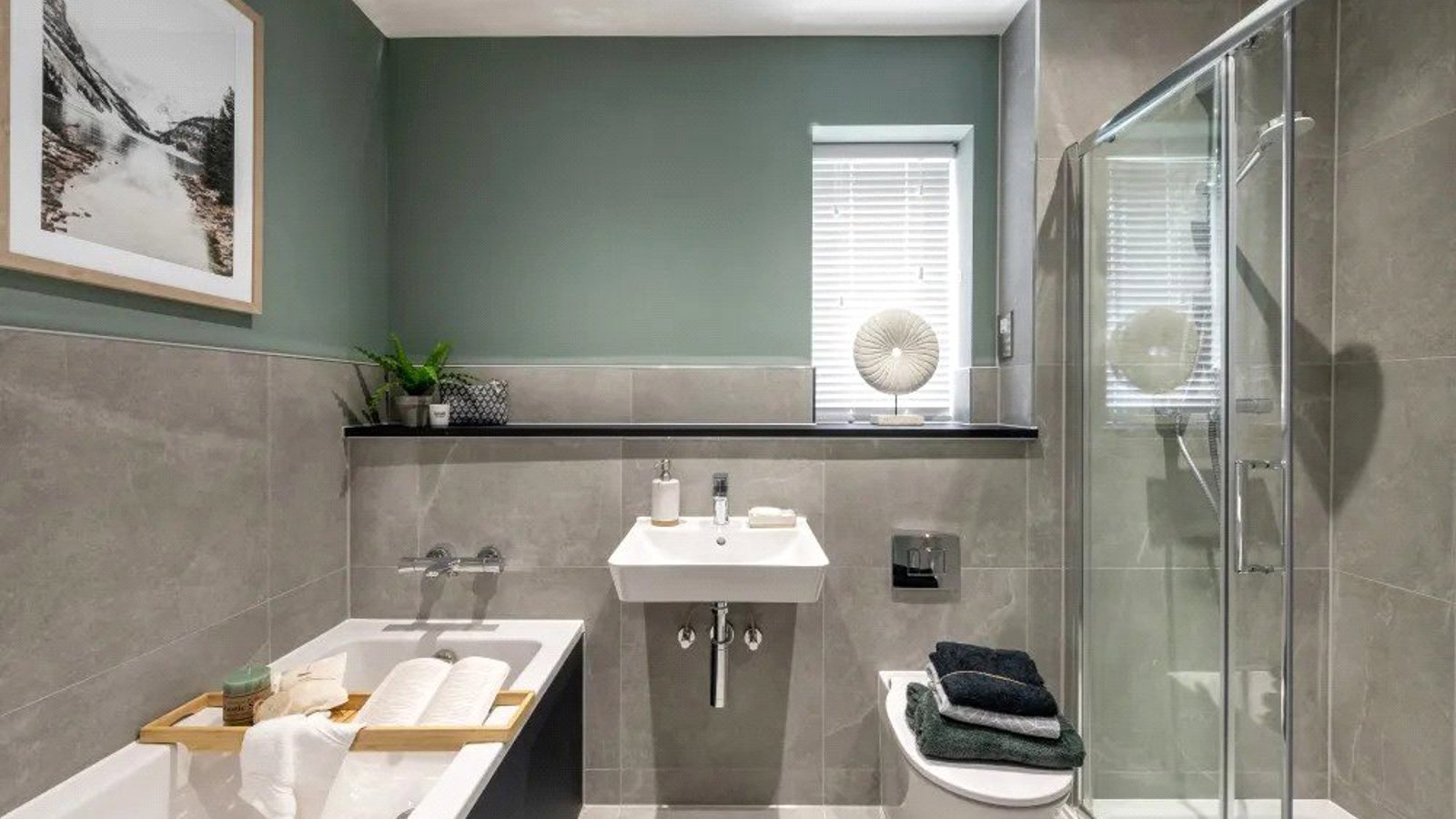 Picture No. 06.jpg Picture No. 06