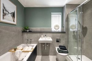 Essex, CB10 1FU picture 6