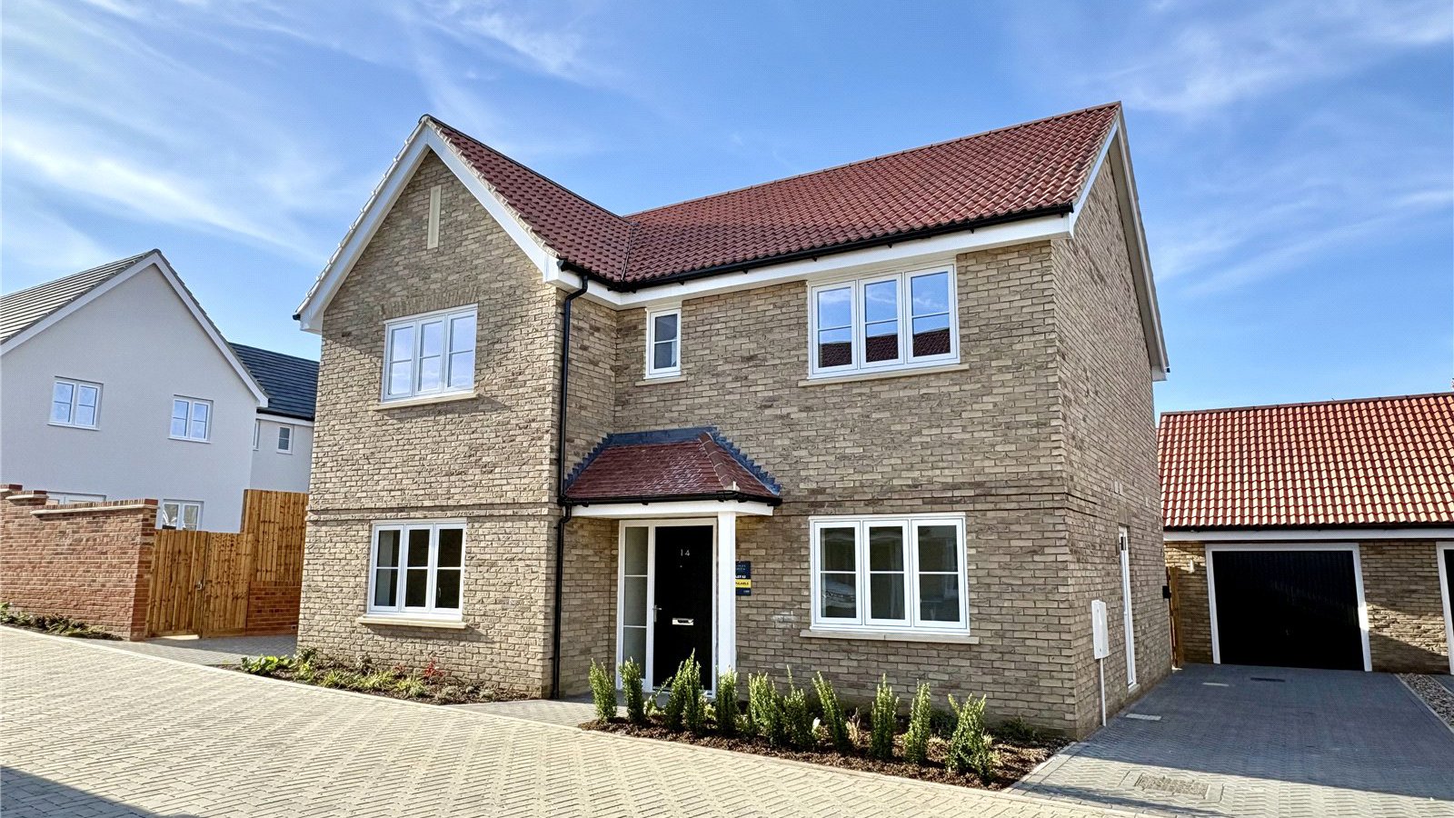 Picture No. 01.jpg Picture No. 01