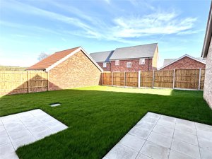 Essex, CB10 1FU picture 2