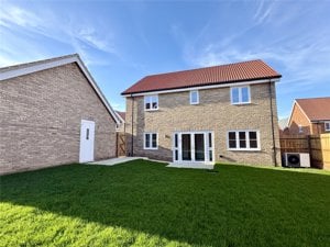 Essex, CB10 1FU picture 4