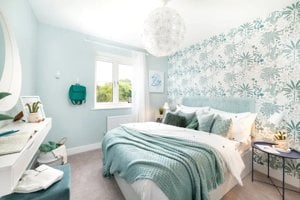 Essex, CB10 1FU picture 5