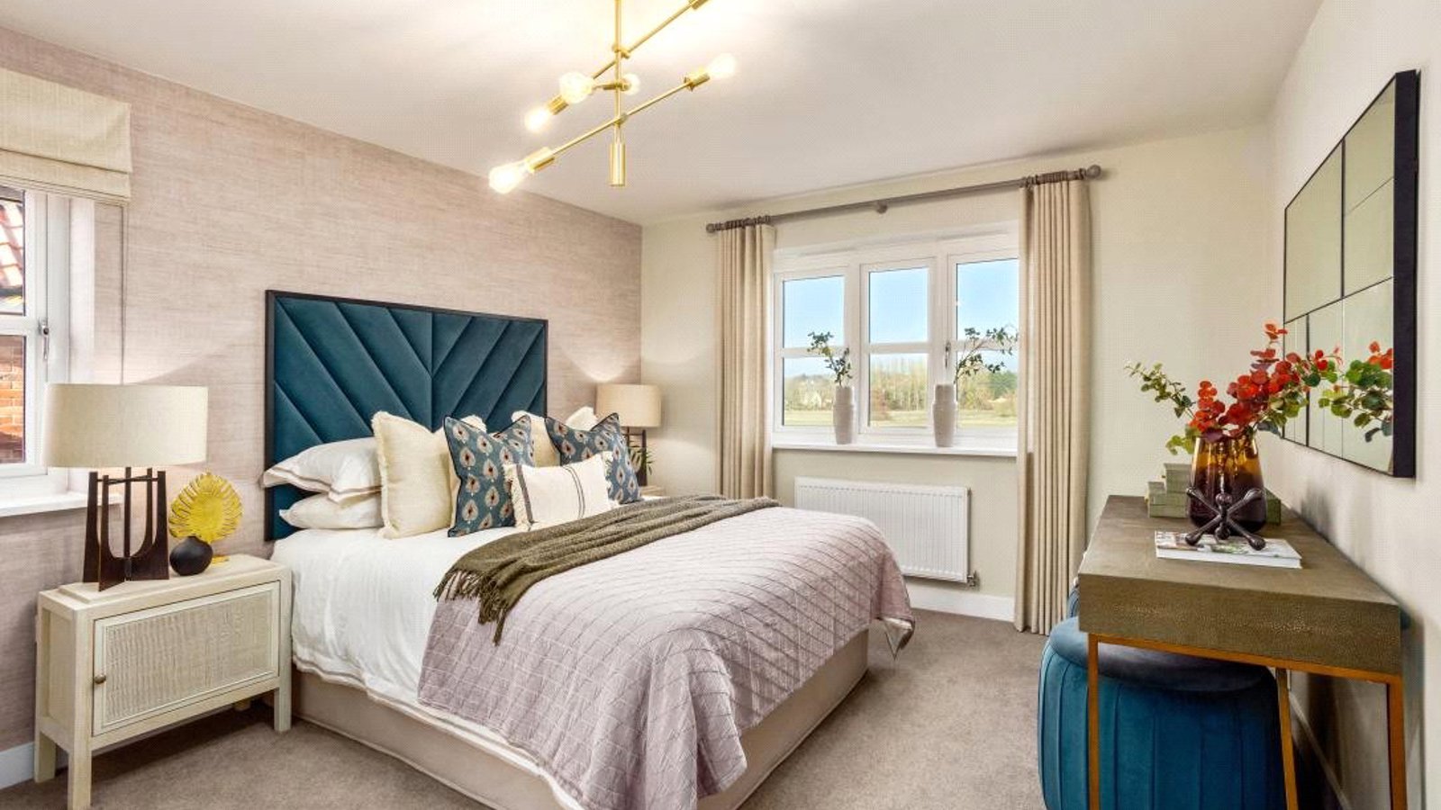 Picture No. 06.jpg Picture No. 06