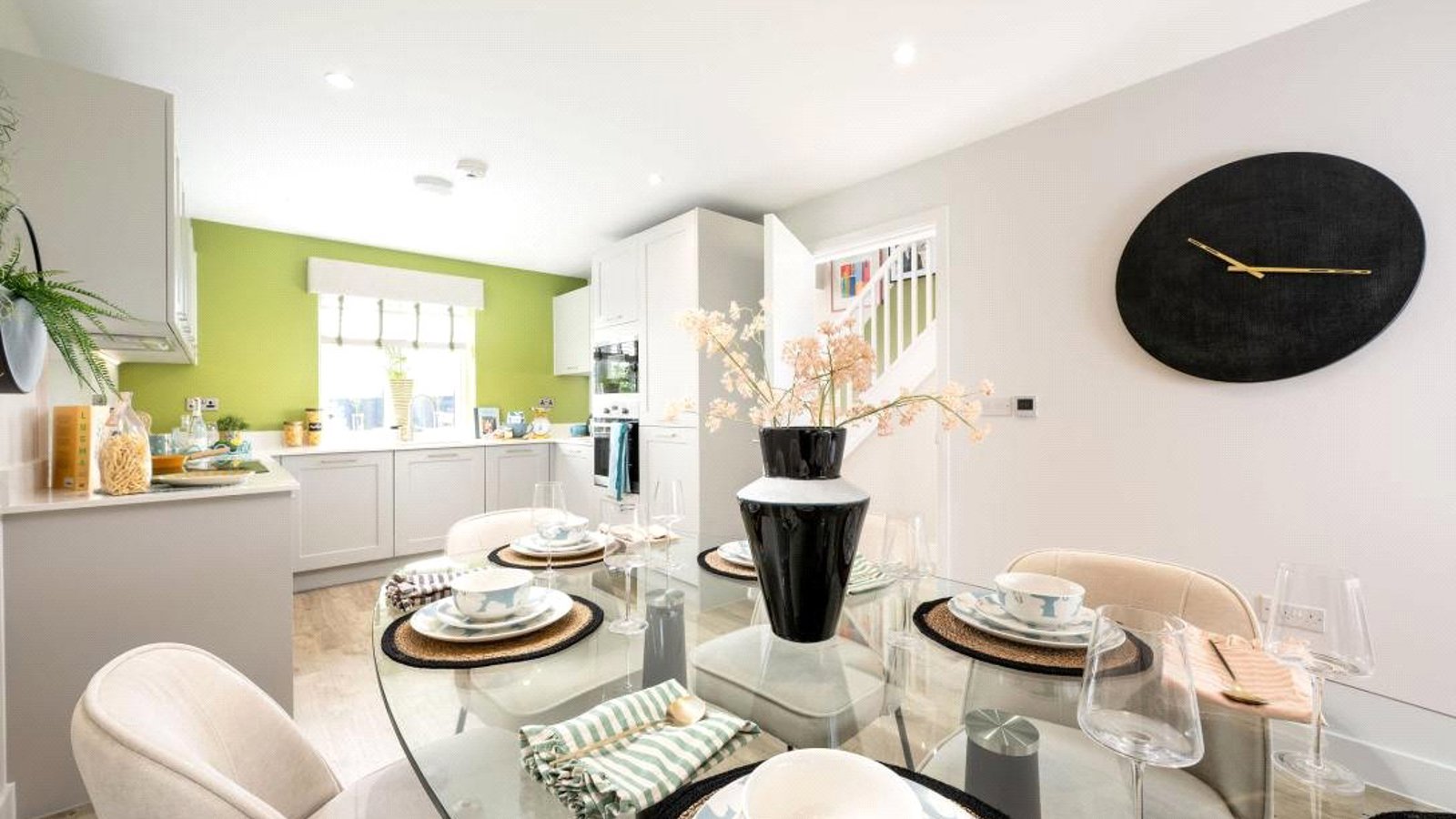 Picture No. 08.jpg Picture No. 08