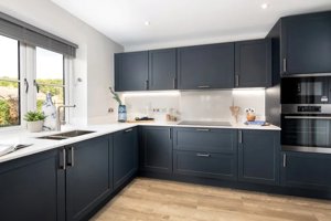 Essex, CB10 1FU picture 3