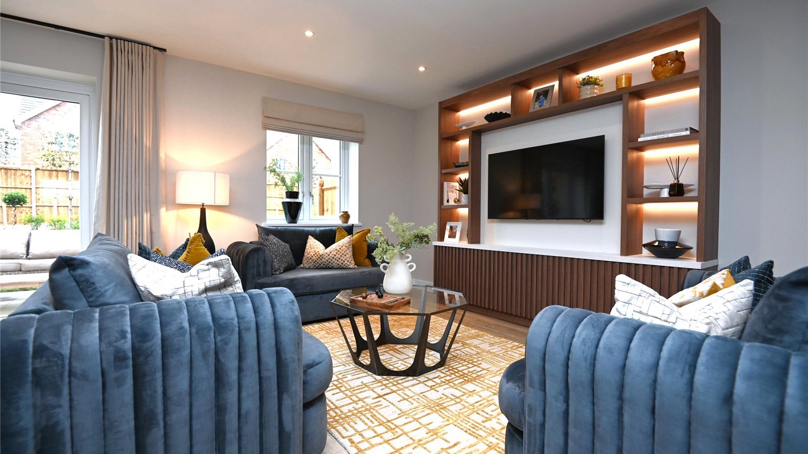 Picture No. 03.jpg Picture No. 03