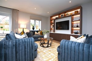 Essex, CB10 1FU picture 5