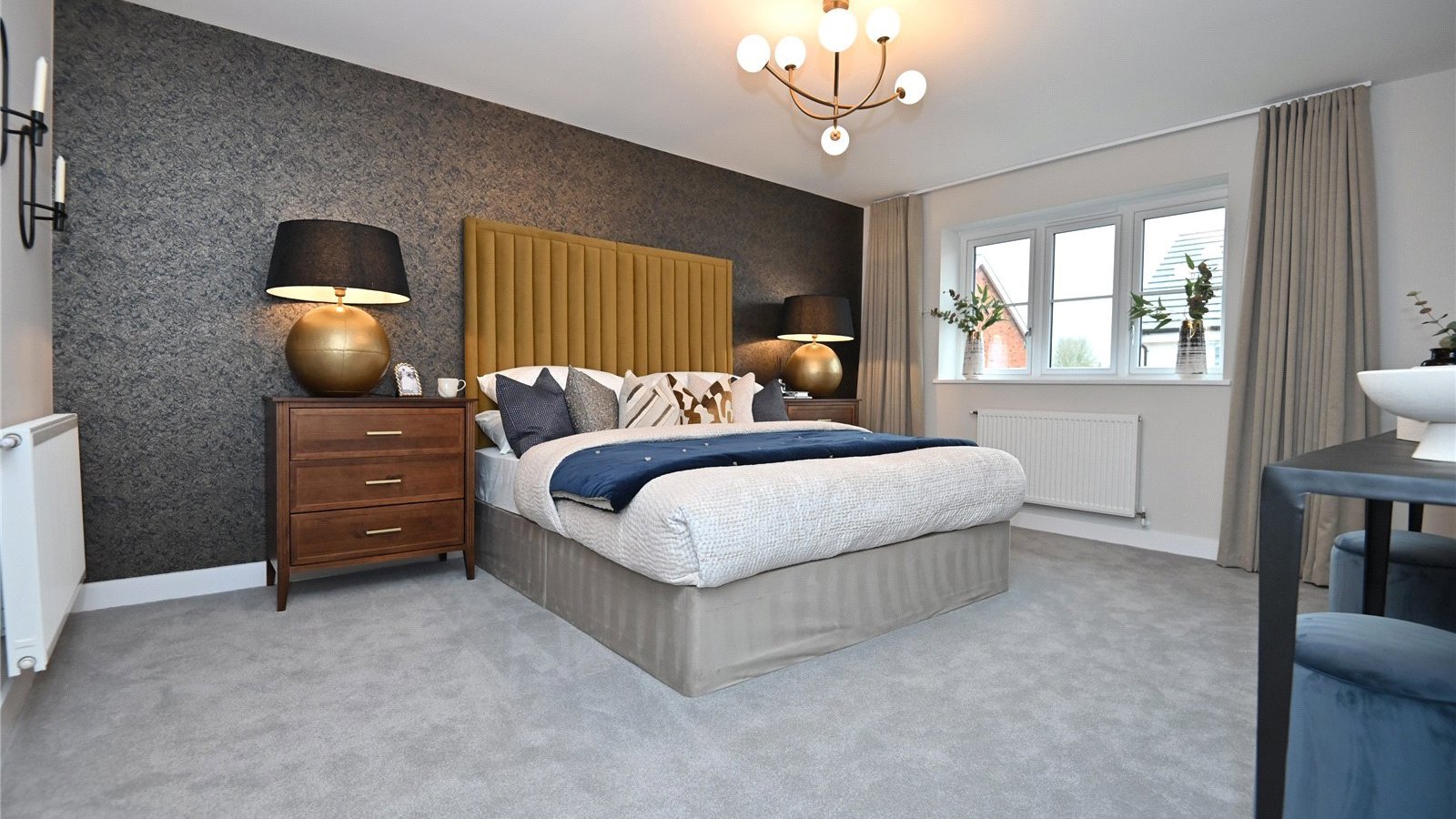 Picture No. 04.jpg Picture No. 04