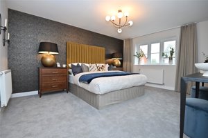 Essex, CB10 1FU picture 6