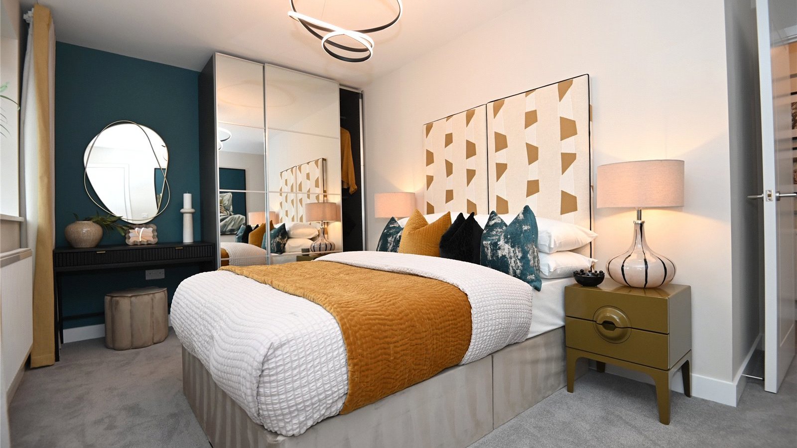 Picture No. 07.jpg Picture No. 07