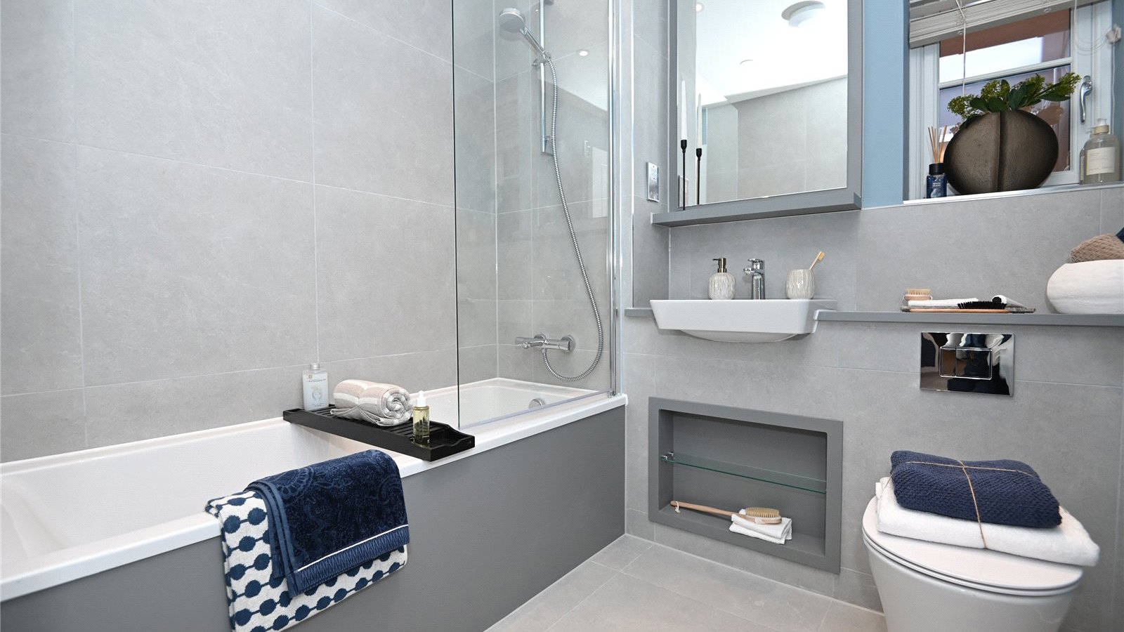 Picture No. 08.jpg Picture No. 08