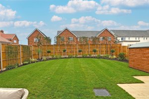 Essex, CB10 1FU picture 3