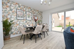 Great Chesterford, Essex, CB10 1FQ picture 5