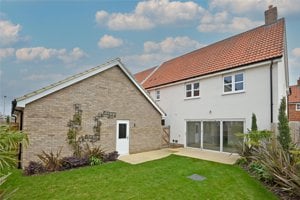 Great Chesterford, Essex, CB10 1FQ picture 2