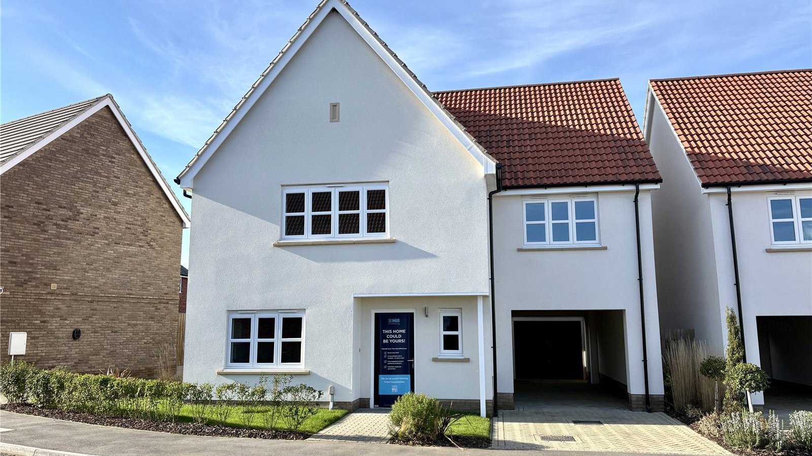 Picture No. 20.jpg Picture No. 20