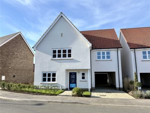 Great Chesterford, Essex, CB10 1FQ picture 1