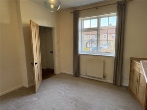 Saffron Walden, Cambridgeshire, CB10 1QY picture 5