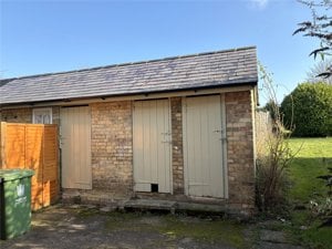 Saffron Walden, Cambridgeshire, CB10 1QY picture 4