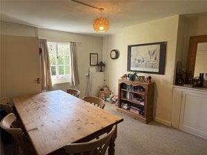 Mill Lane, Hinxton picture 4