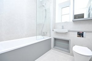 Great Chesterford, Essex, CB10 1FU picture 5