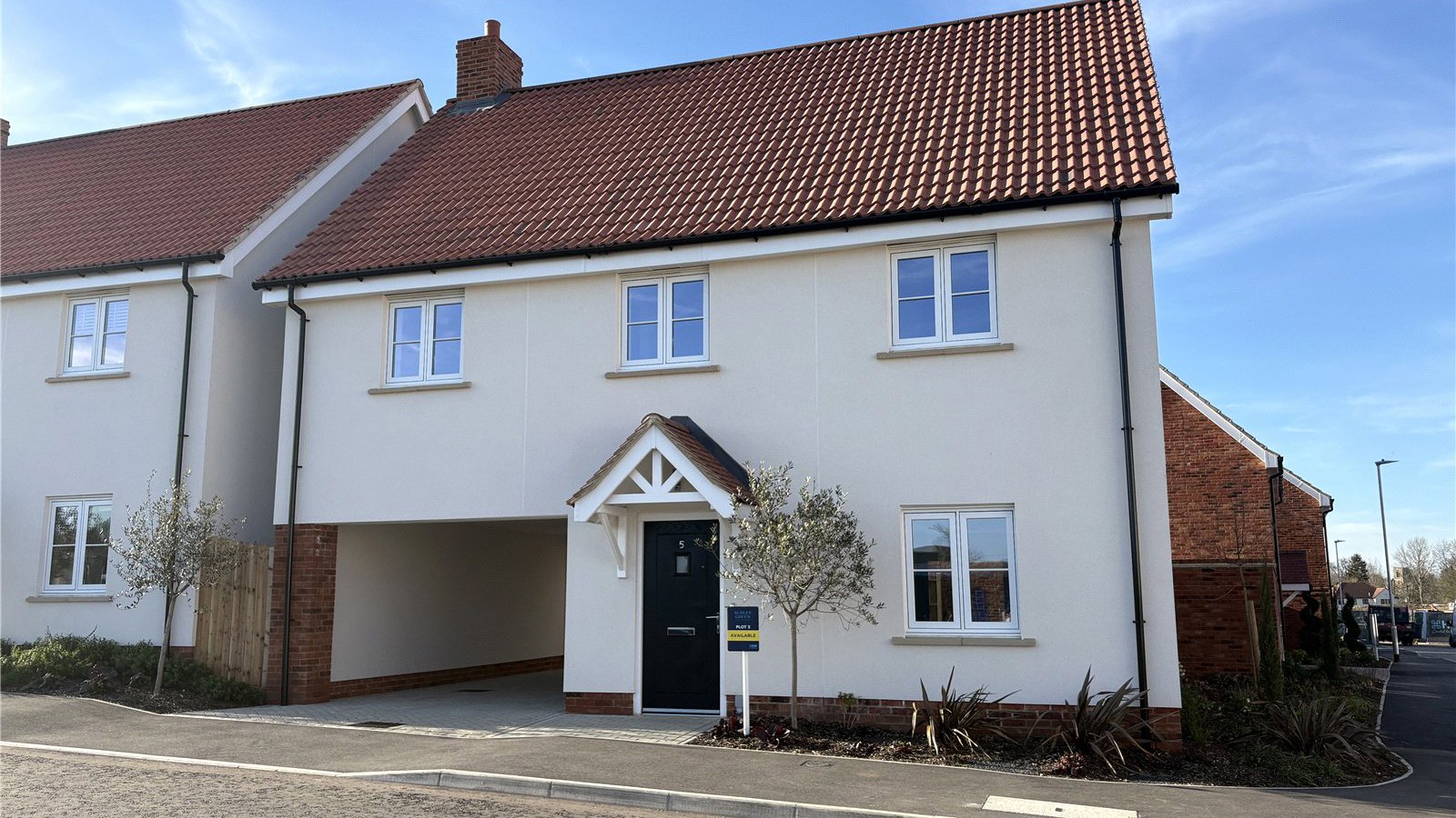 Picture No. 14.jpg Picture No. 14