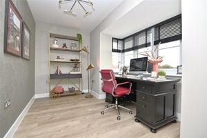 Great Chesterford, Essex, CB10 1FU picture 4