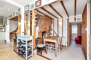 Saffron Walden, Essex, CB11 4TA picture 6