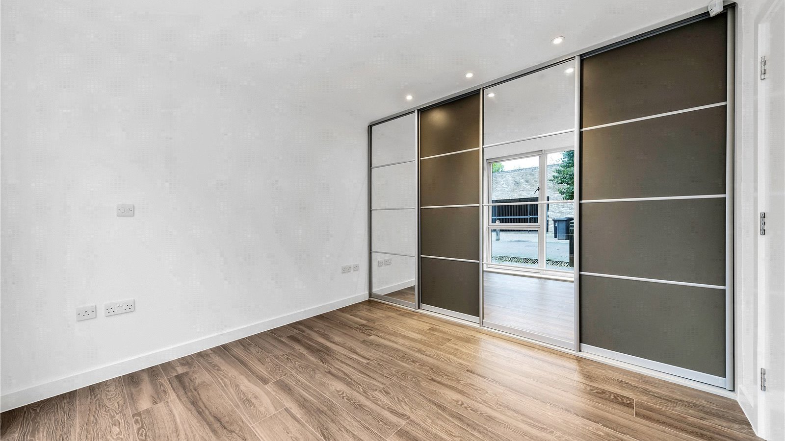 Picture No. 30.jpg Picture No. 30