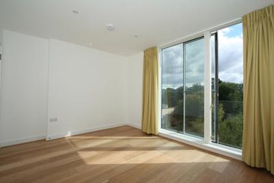 Bedroom 3.jpg