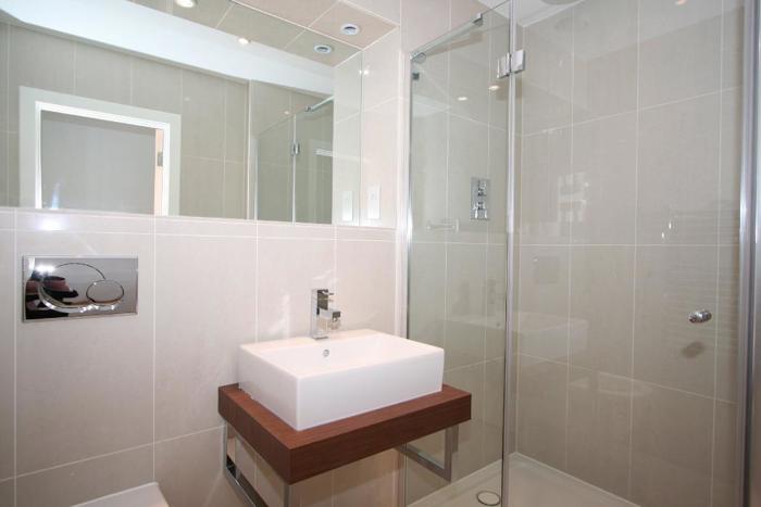 En Suite1.jpg