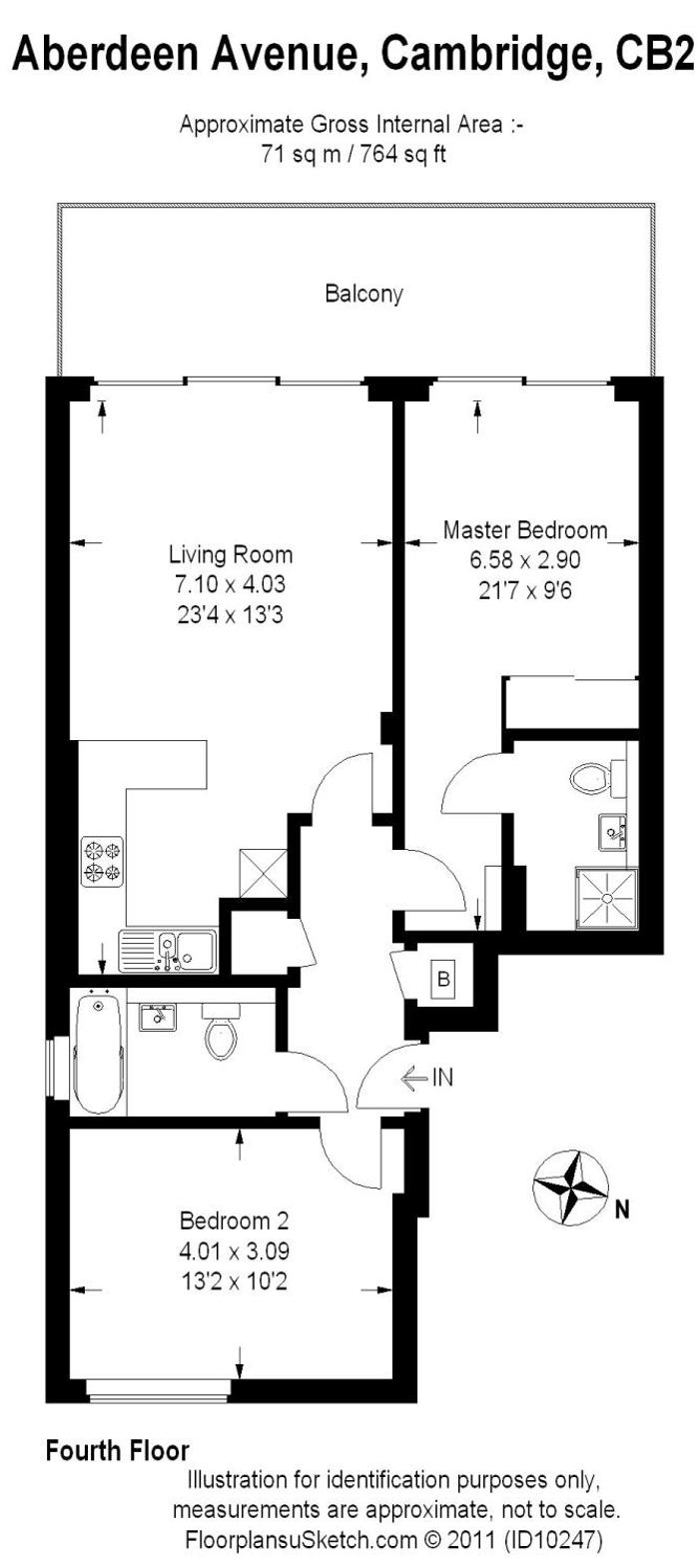 Floorplan1