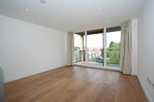 Aberdeen Avenue, Cambridge picture 6