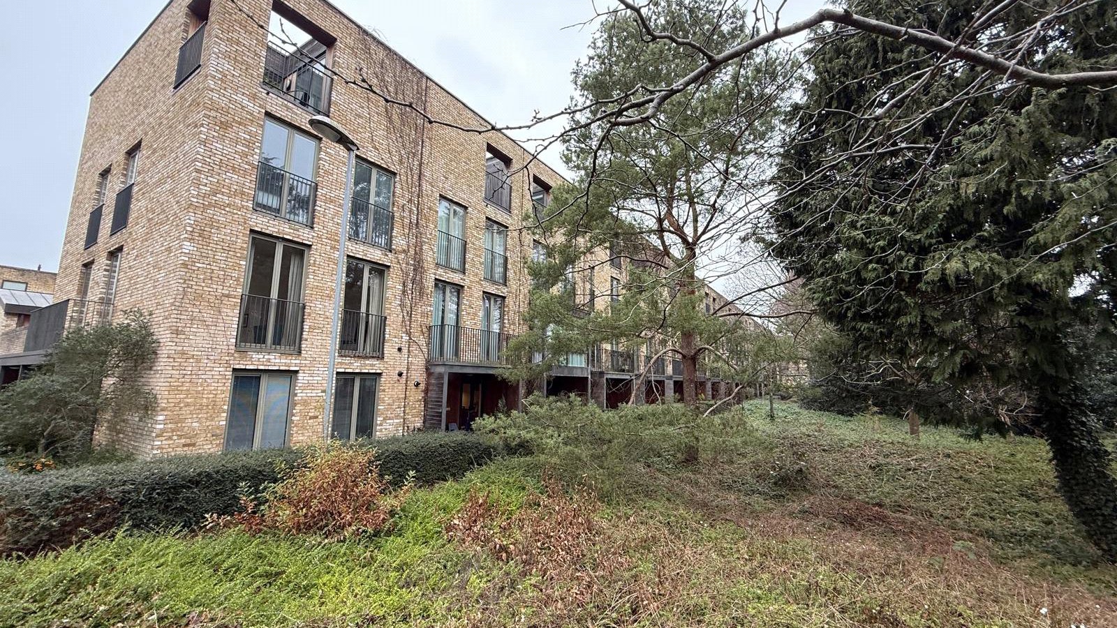 Picture No. 210.jpg Picture No. 27