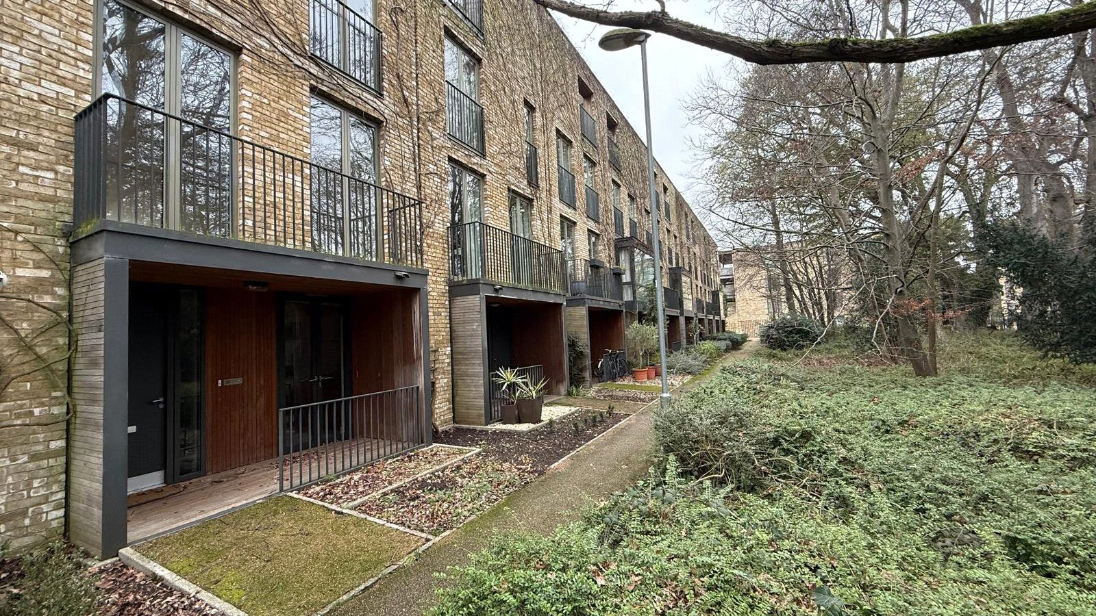 Picture No. 31.jpg Picture No. 30