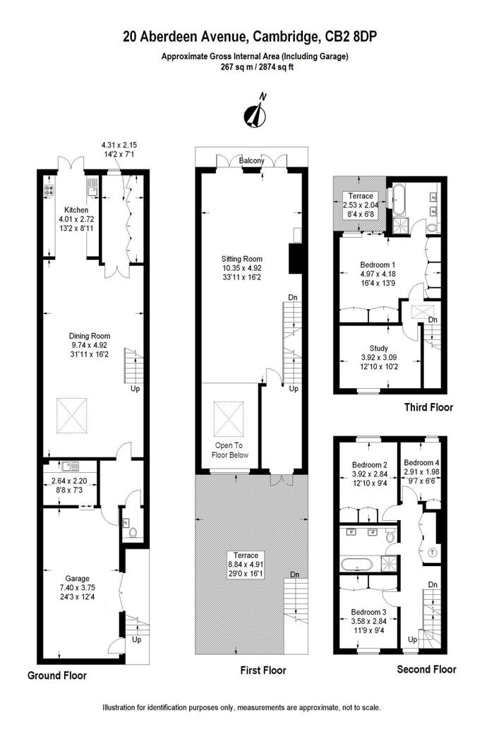 Floorplan1