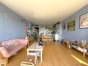 Aberdeen Avenue, Cambridge picture 6