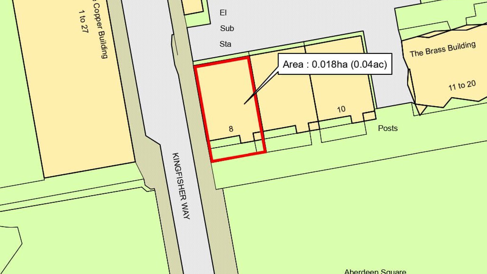 Picture No. 03.jpg Picture No. 03