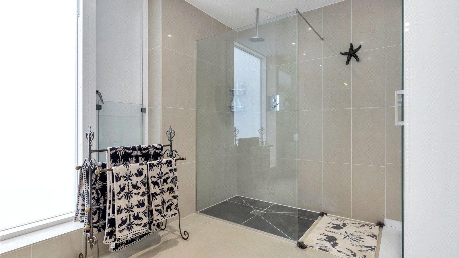 Picture No. 04.jpg Picture No. 04