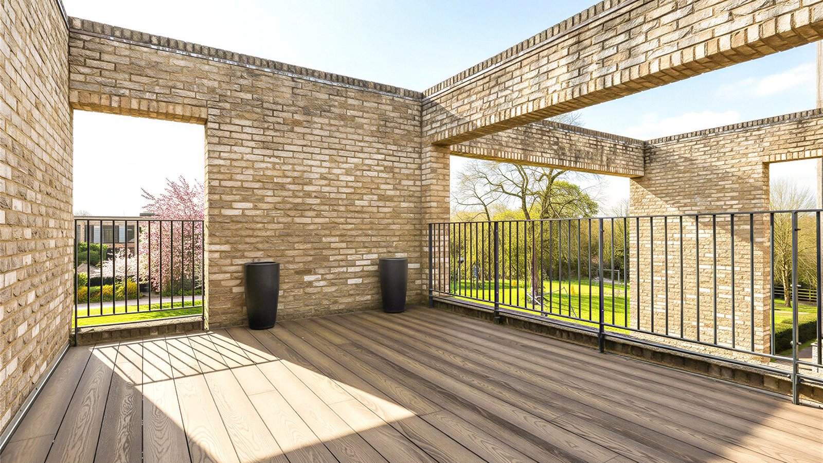 Picture No. 05.jpg Picture No. 05