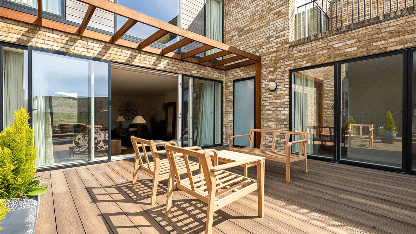 Picture No. 06.jpg Picture No. 06