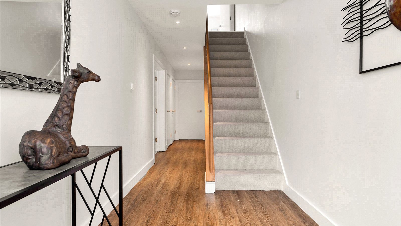 Picture No. 09.jpg Picture No. 09