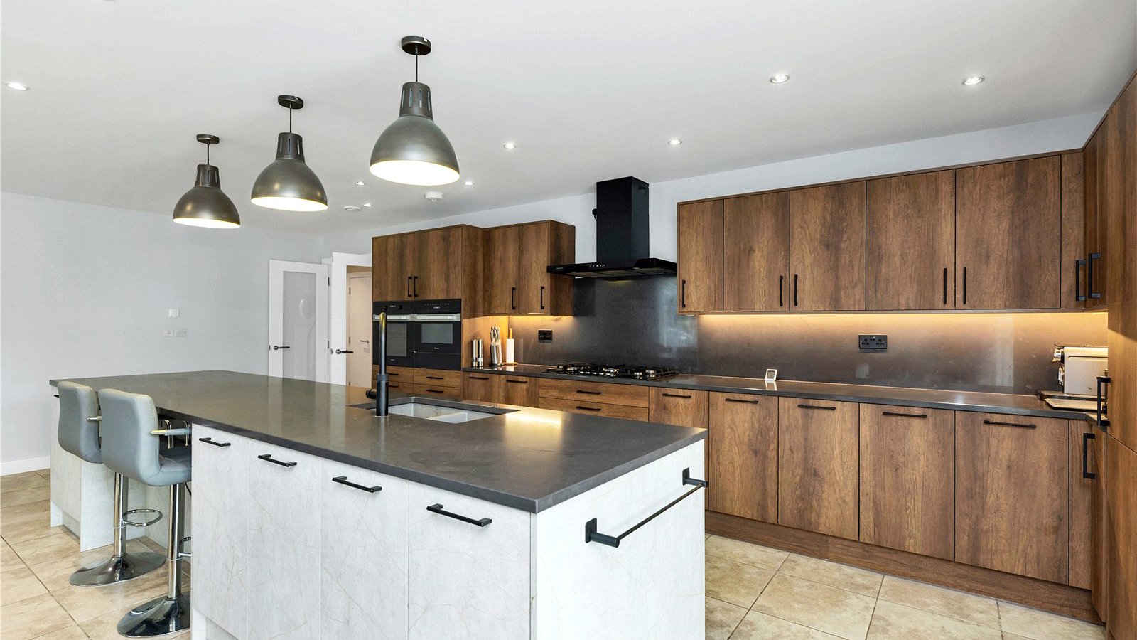 Picture No. 11.jpg Picture No. 11