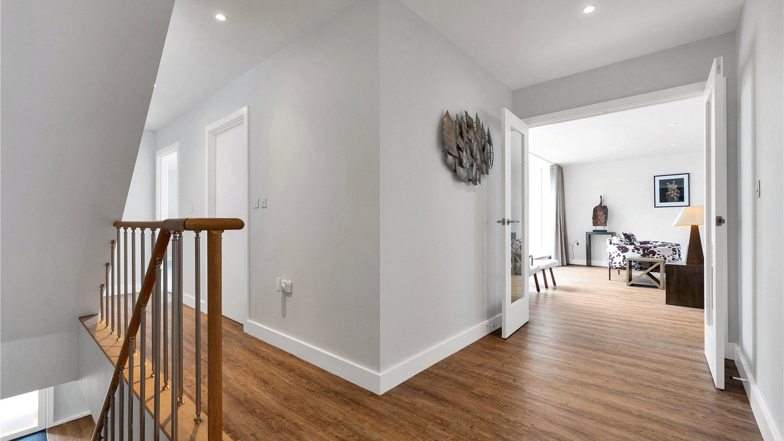 Picture No. 12.jpg Picture No. 12