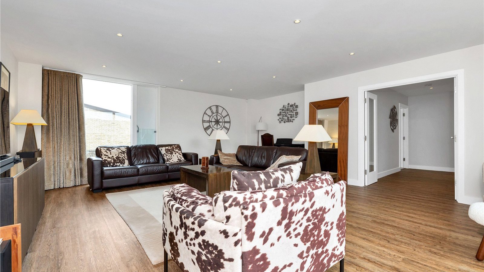 Picture No. 13.jpg Picture No. 13